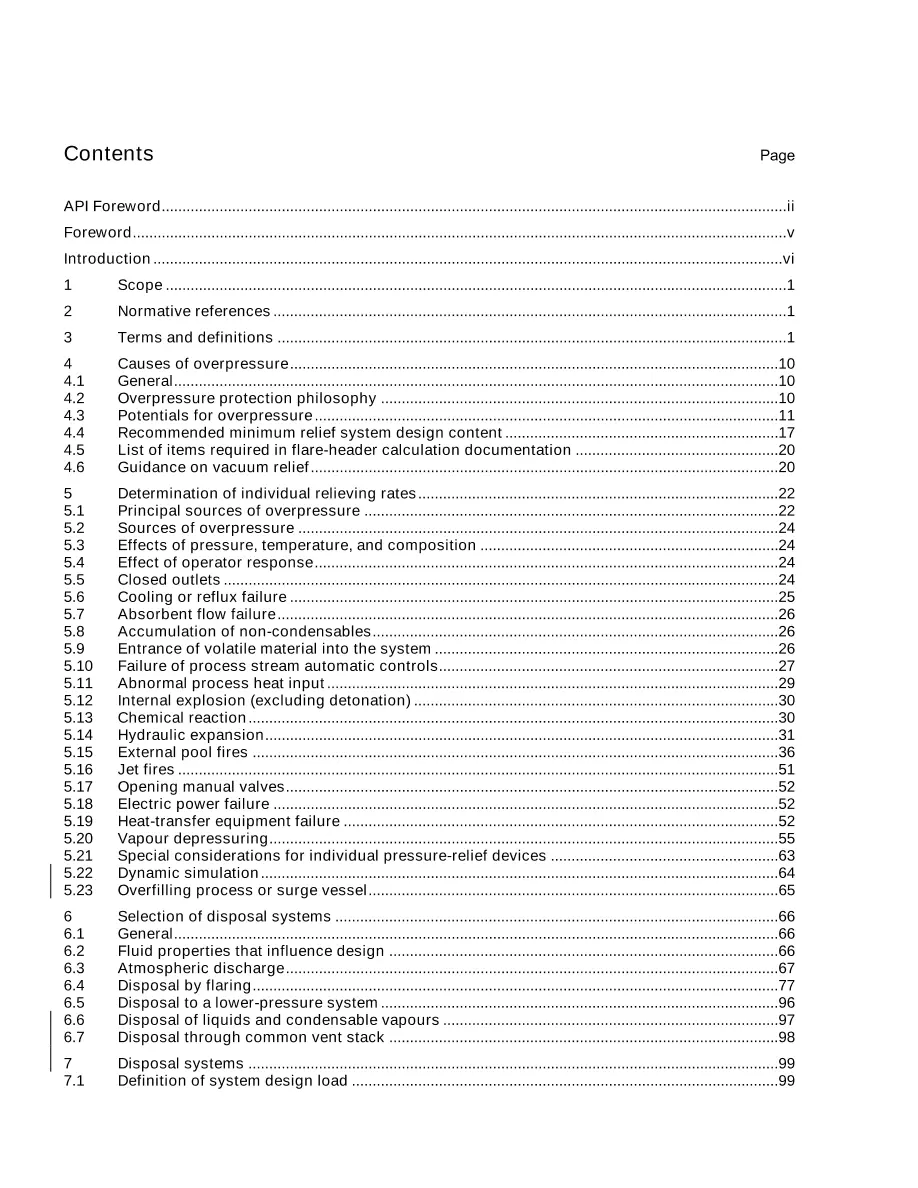 API Std 521 pdf