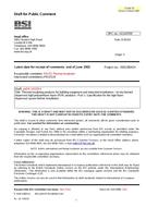 BS 02/120709 DC BS 02/120709 DC pdf