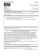 BS 05/30128960 DC BS 05/30128960 DC pdf