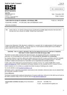 BS 05/30141306 DC pdf