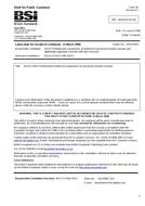 BS 06/30145103 DC pdf