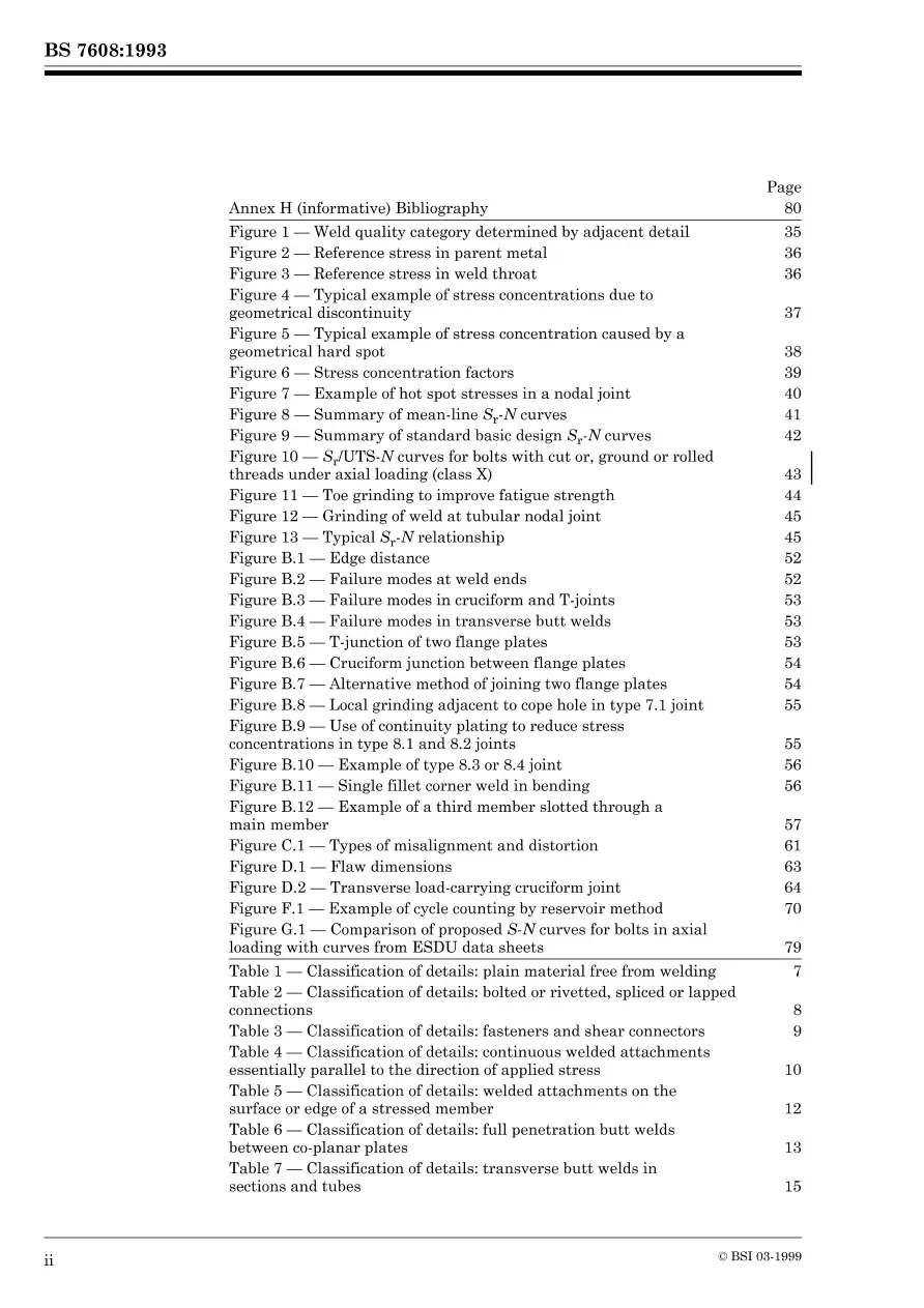 BS 7608:1993 BS 7608:1993 pdf