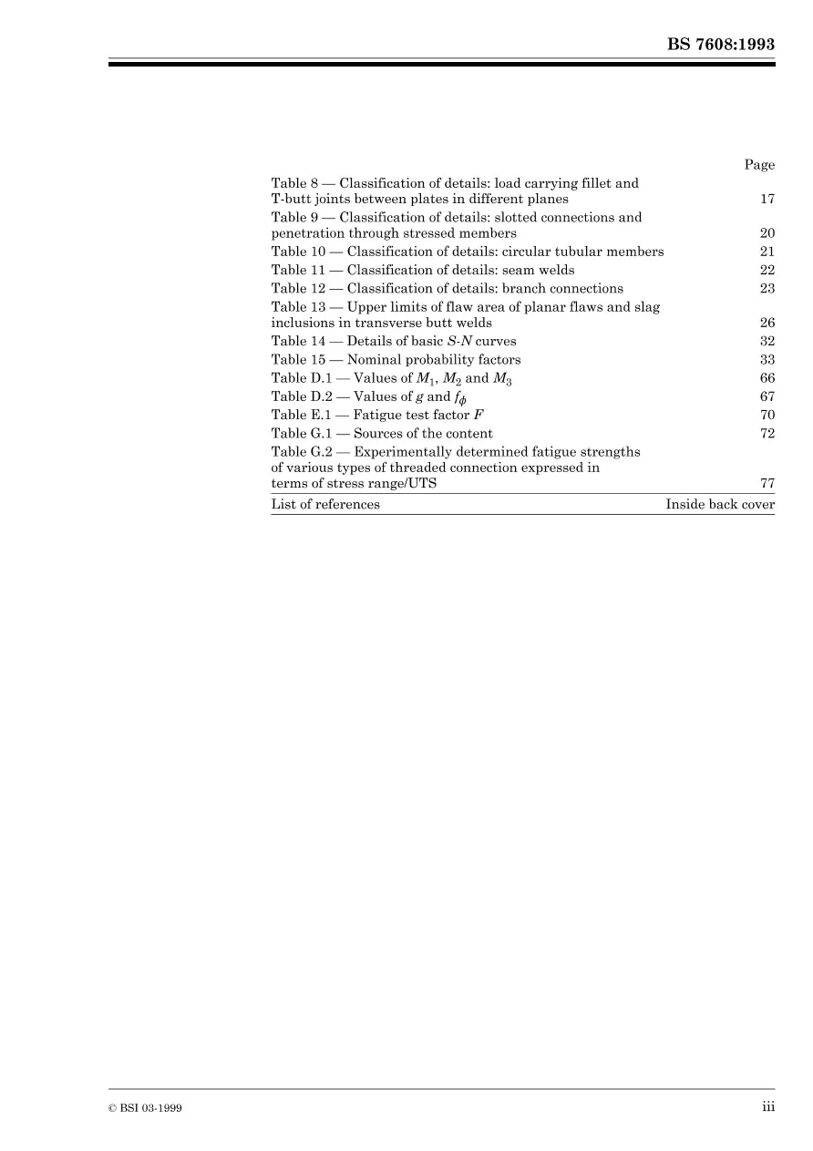 BS 7608:1993 BS 7608:1993 pdf