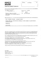 BS 95/708019 DC pdf