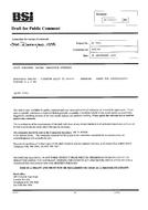 BS 98/715157 DC BS 98/715157 DC pdf