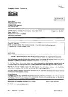 BS 99/701589 DC BS 99/701589 DC pdf