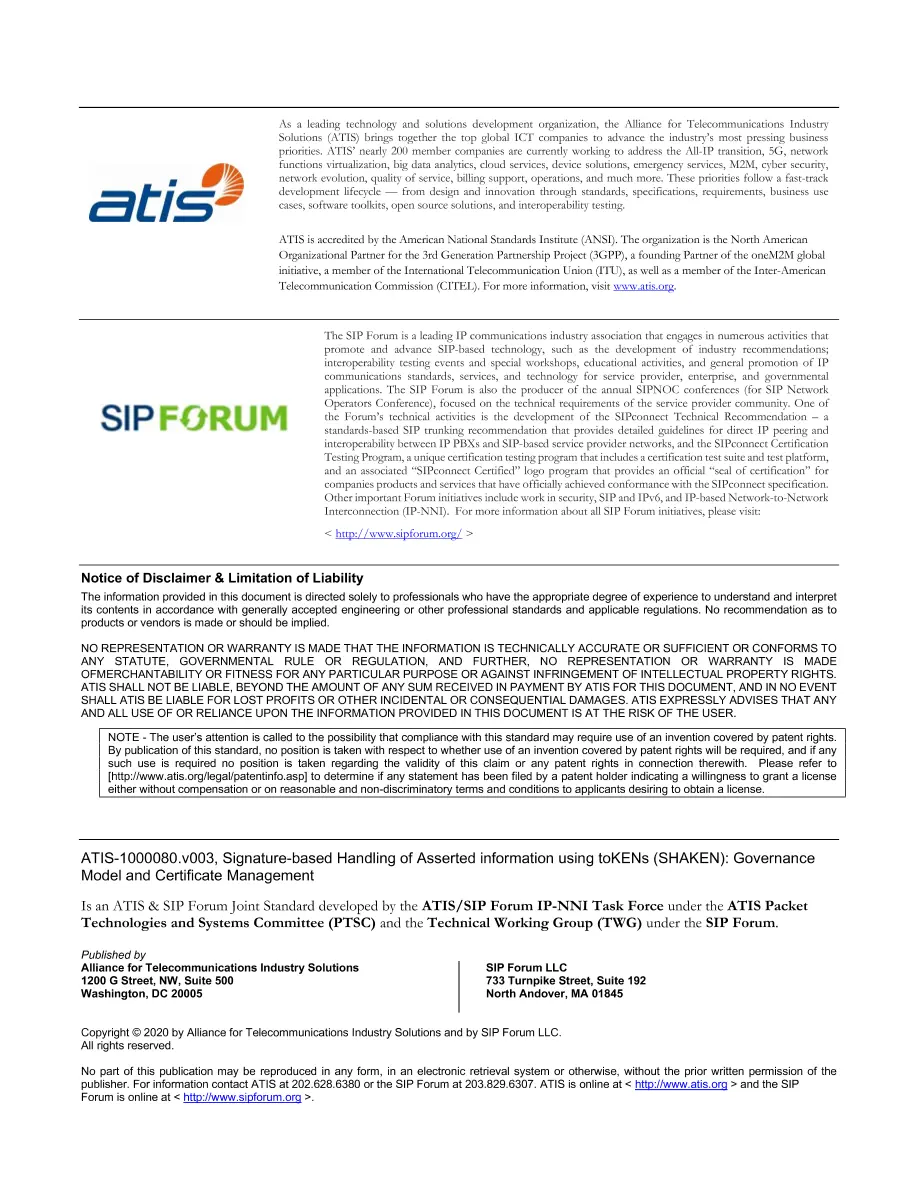 ATIS 1000080.v003 pdf