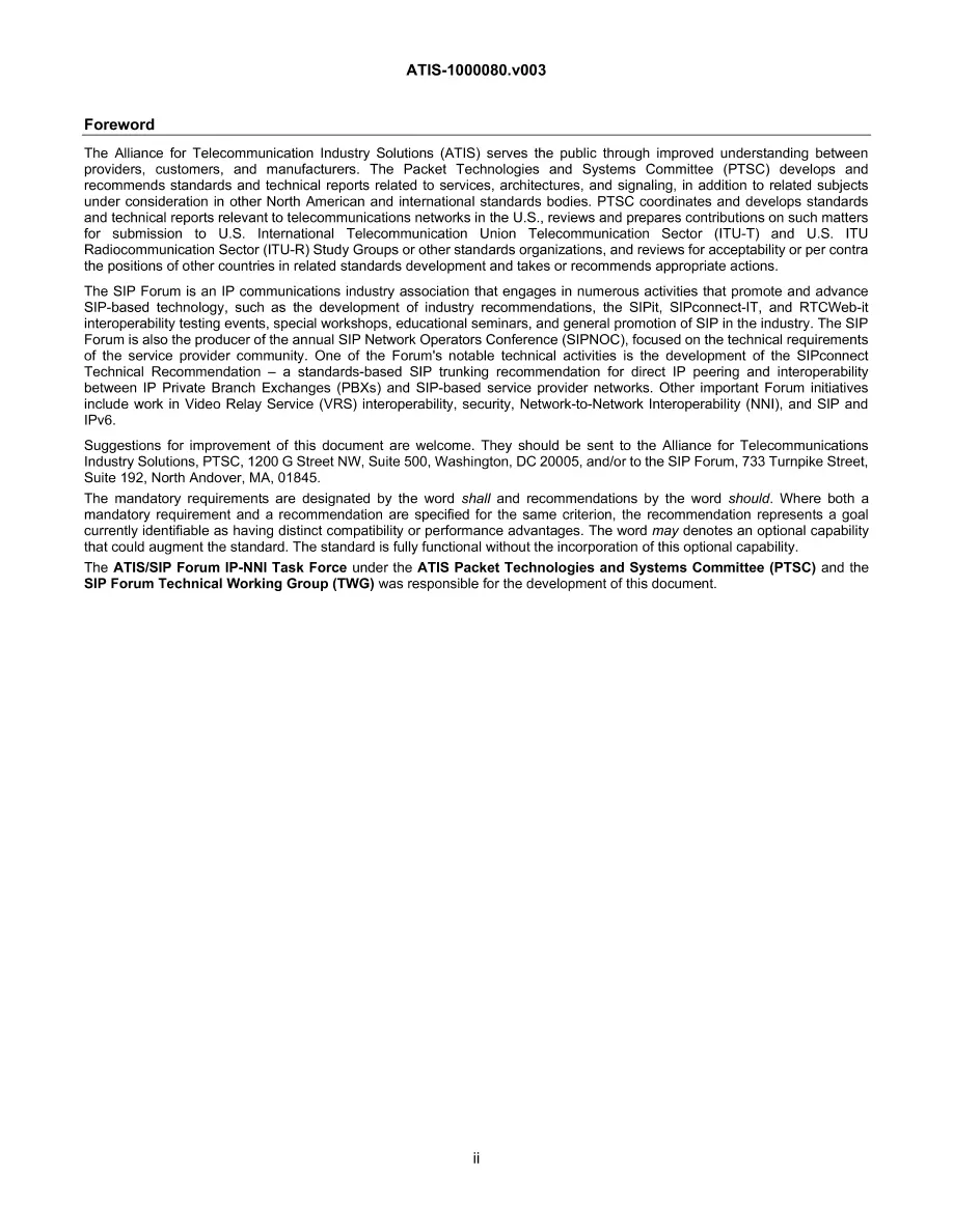 ATIS 1000080.v003 pdf