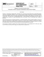 SAE ARP210 pdf