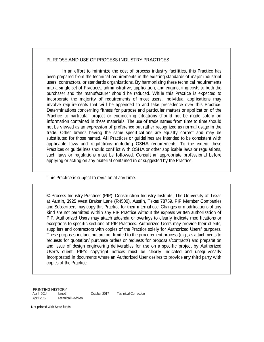 PIP PHCM0001 PIP PHCM0001 pdf