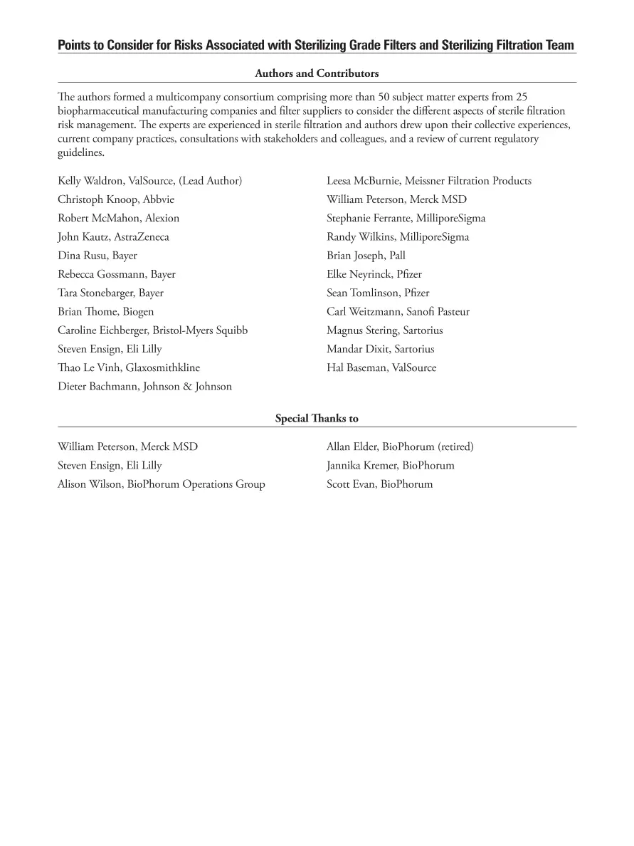 PDA PTC PUPSIT 1 PDA PTC PUPSIT 1 pdf