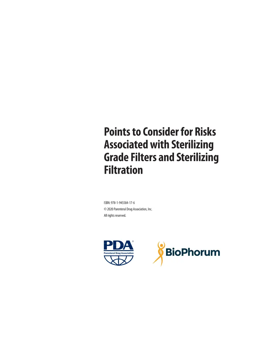PDA PTC PUPSIT 1 PDA PTC PUPSIT 1 pdf