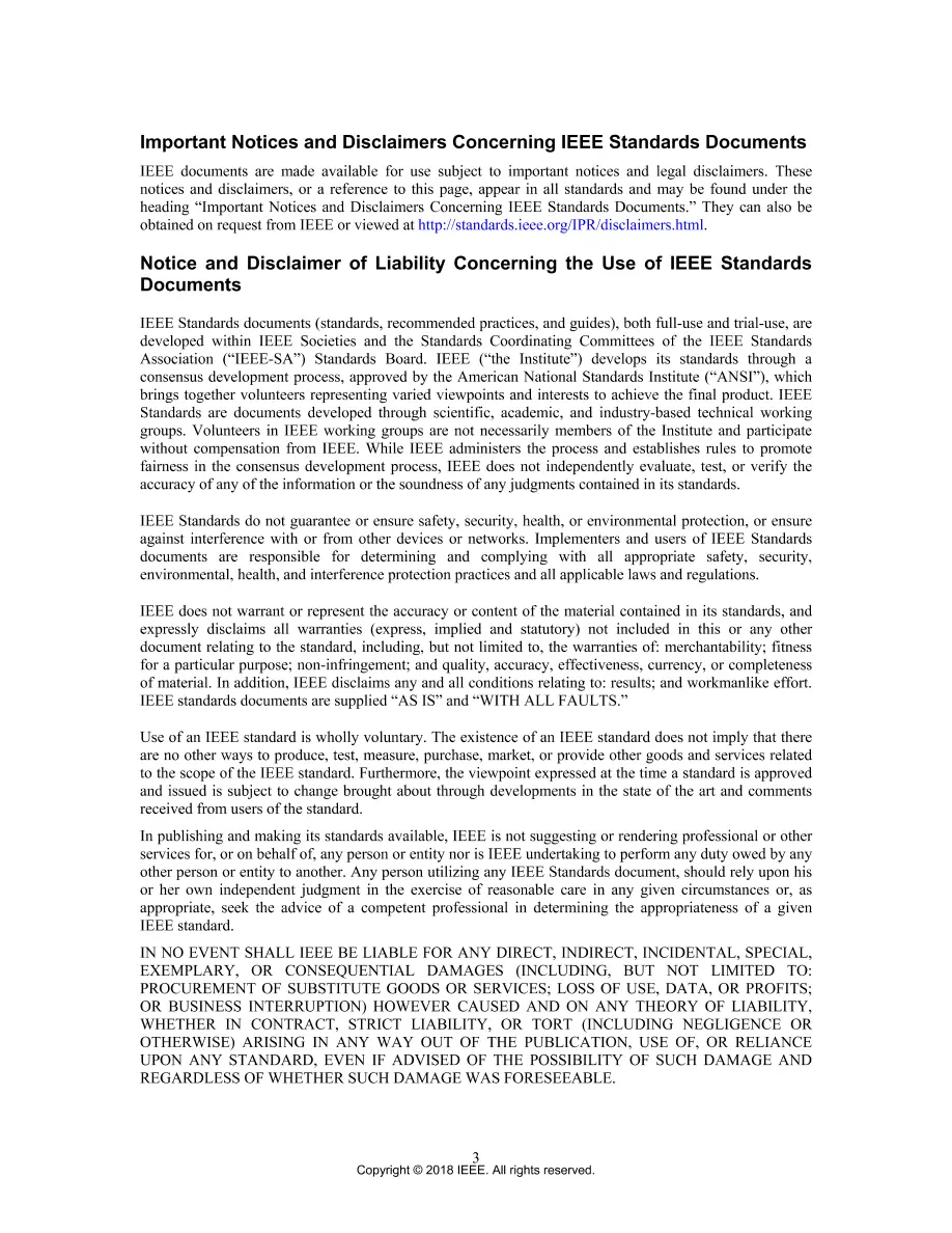 IEEE 1679.1-2017 IEEE 1679.1-2017 pdf