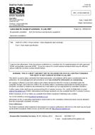 BS 07/30133604 DC BS 07/30133604 DC pdf