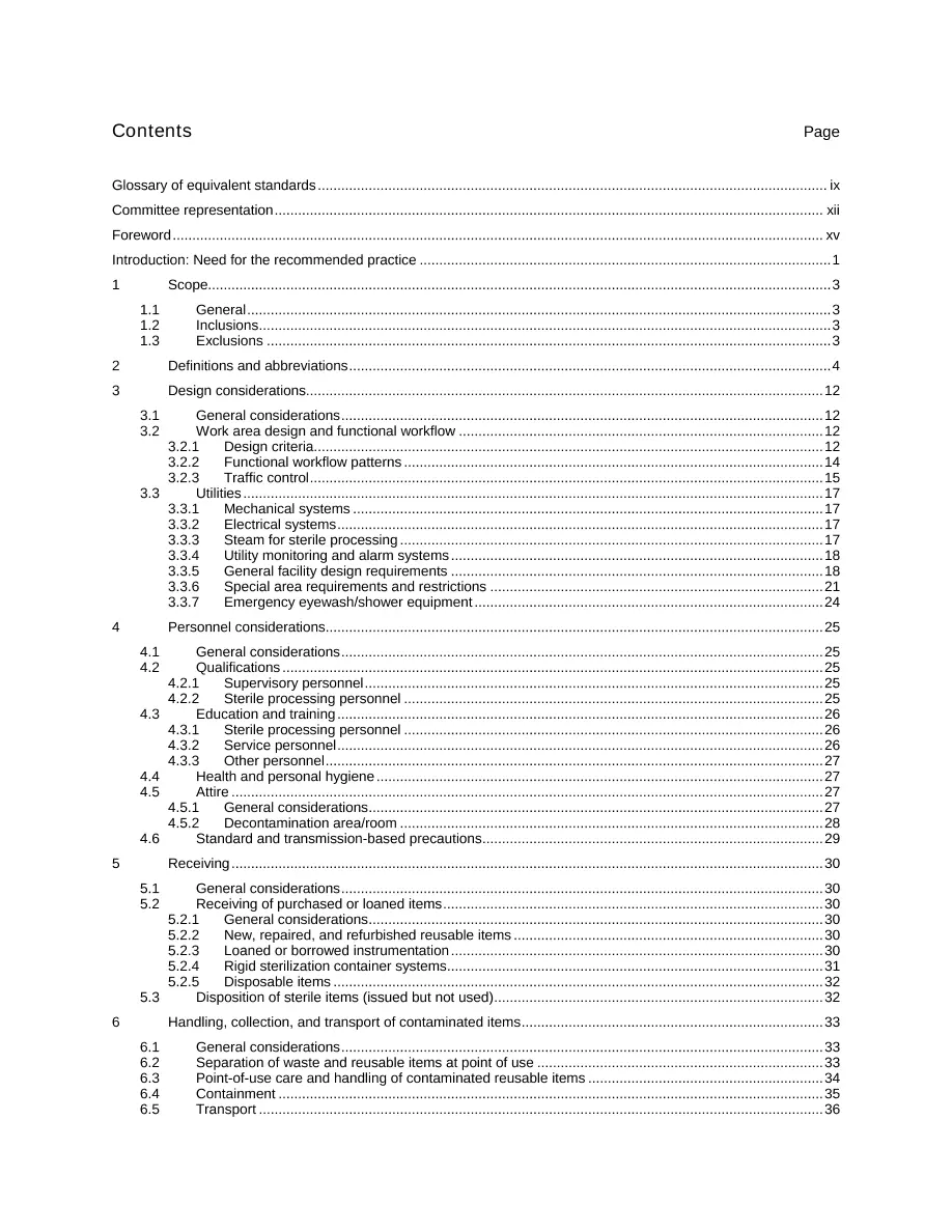 AAMI ST79:2017/(R)2022 pdf