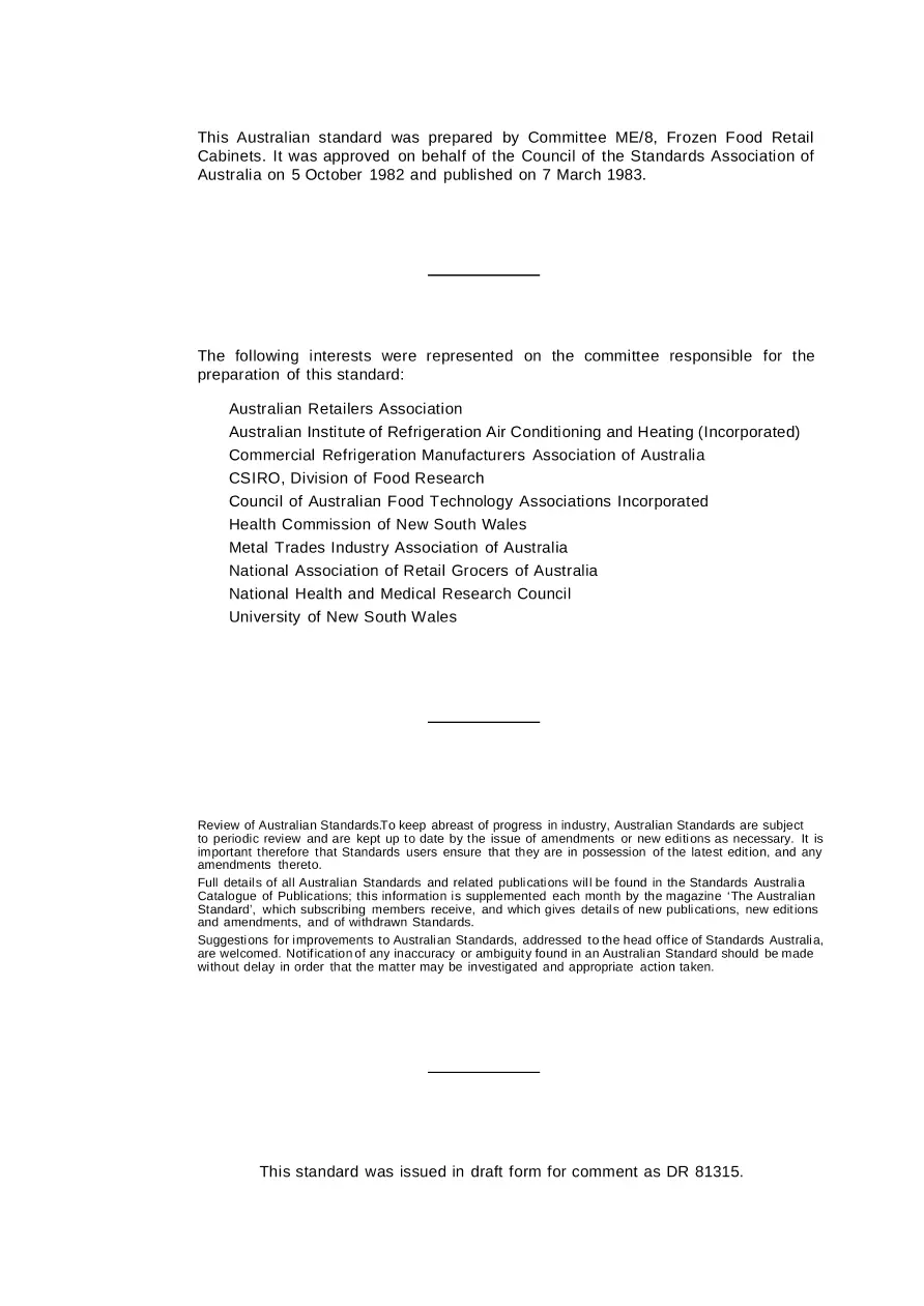 AS 1731-1983 AS 1731-1983 pdf