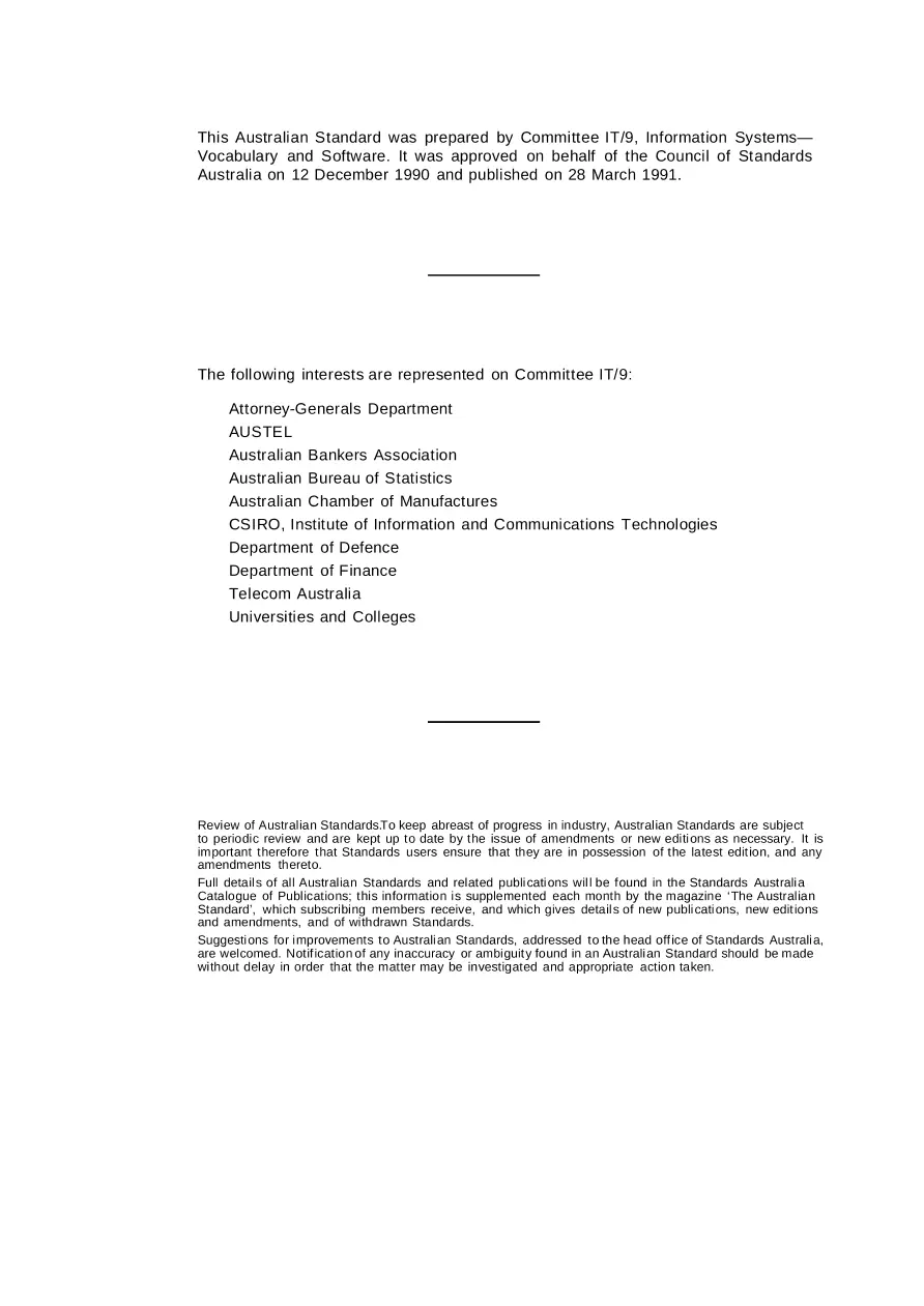 AS 1189.7-1991 AS 1189.7-1991 pdf
