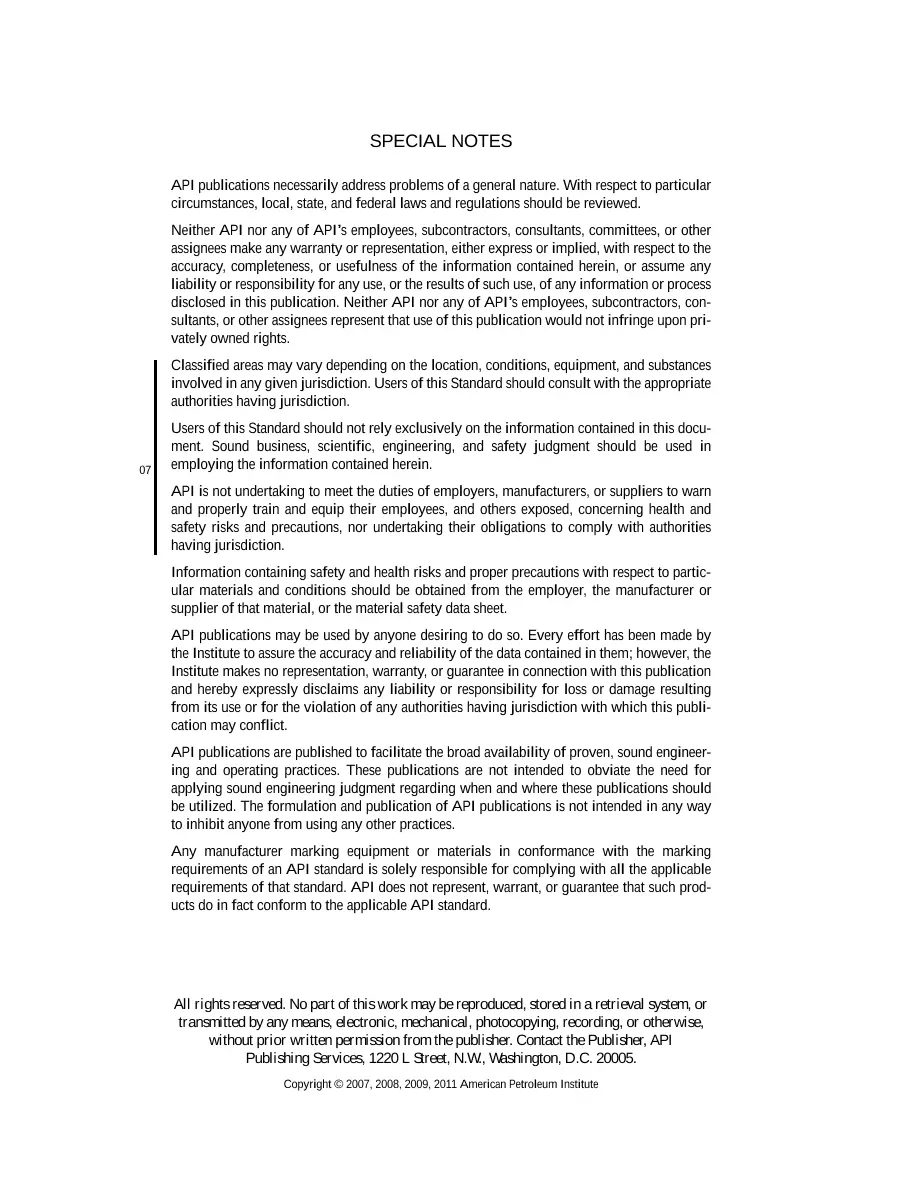 API Std 650 pdf