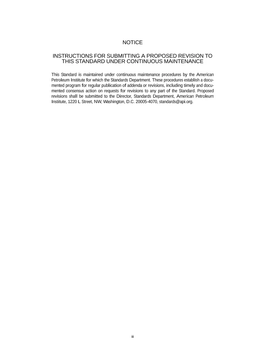 API Std 650 pdf