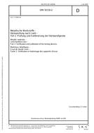 DIN 50156-2 pdf