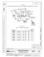 SAE AS3089A pdf