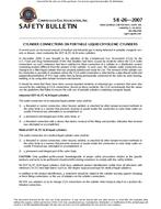 CGA SB-26 pdf