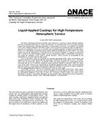 NACE 02103 NACE 02103 pdf