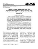 NACE 35201 NACE 35201 pdf