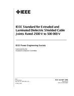 IEEE 404-2006 IEEE 404-2006 pdf