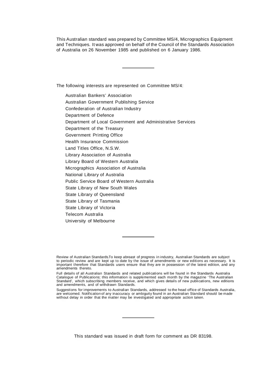 AS 2840-1986 AS 2840-1986 pdf