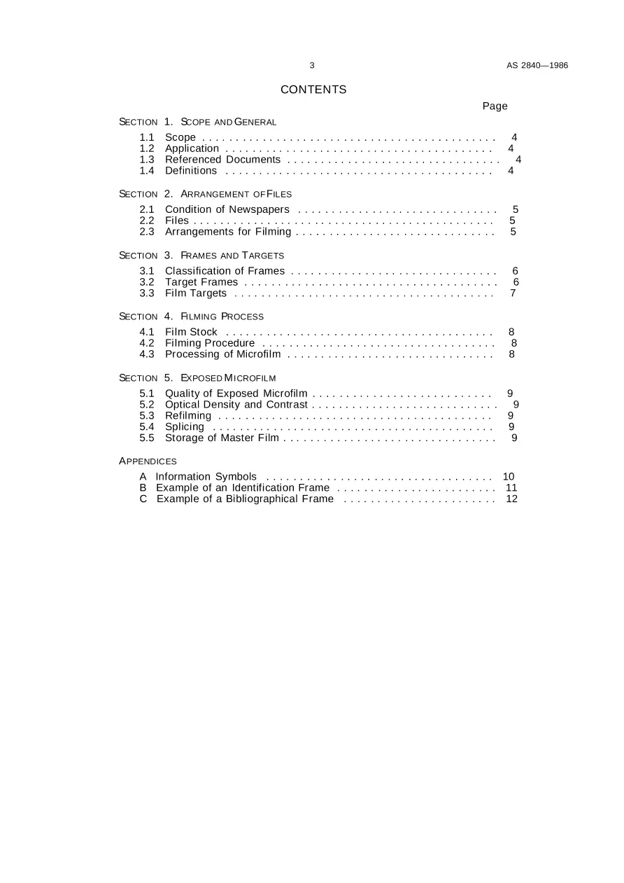 AS 2840-1986 AS 2840-1986 pdf