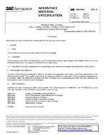 SAE AMS4242B pdf