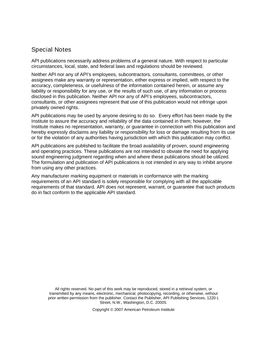 API Std 660 pdf