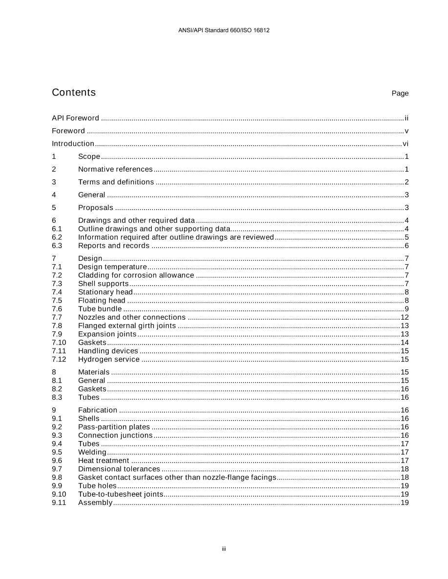 API Std 660 pdf