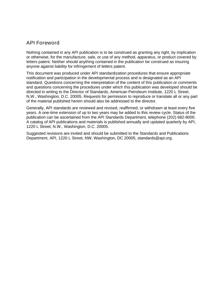 API Std 560 pdf