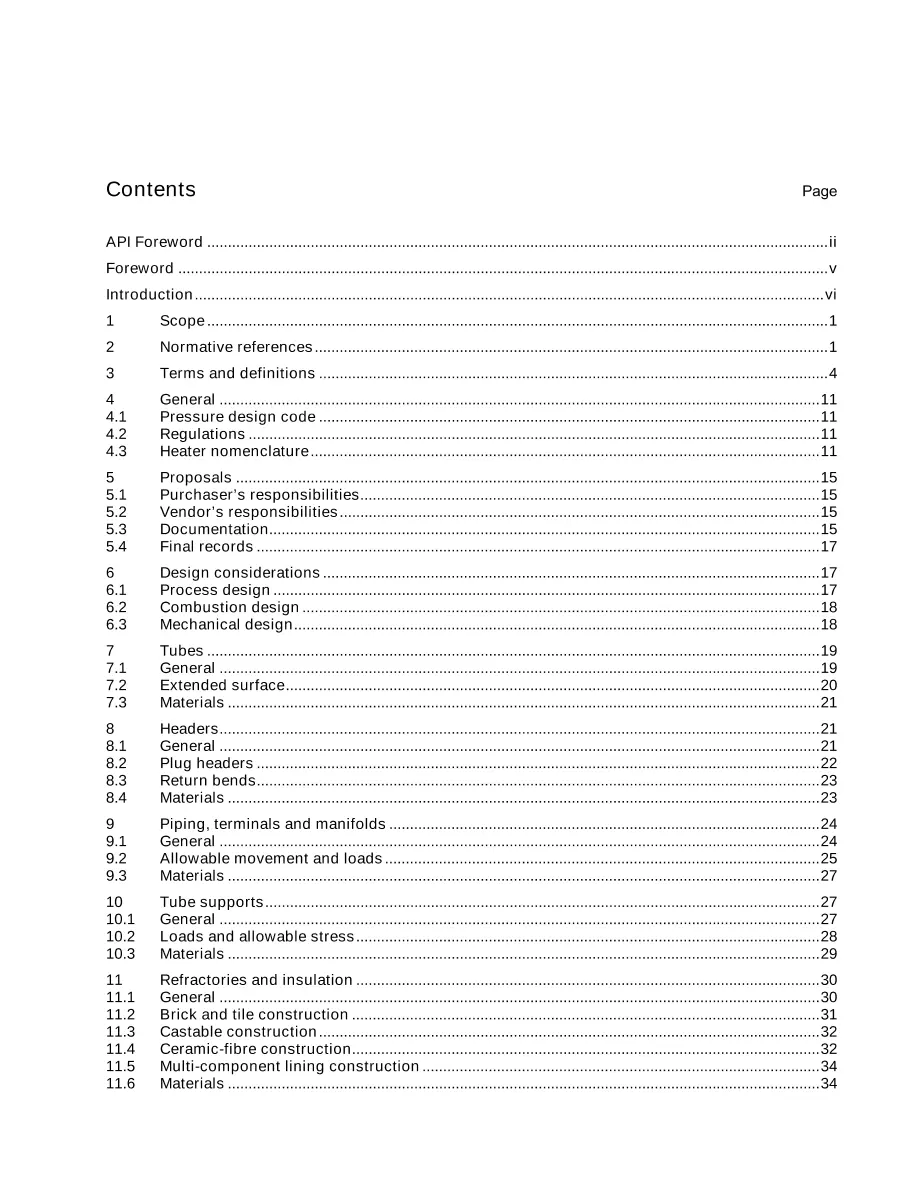 API Std 560 pdf
