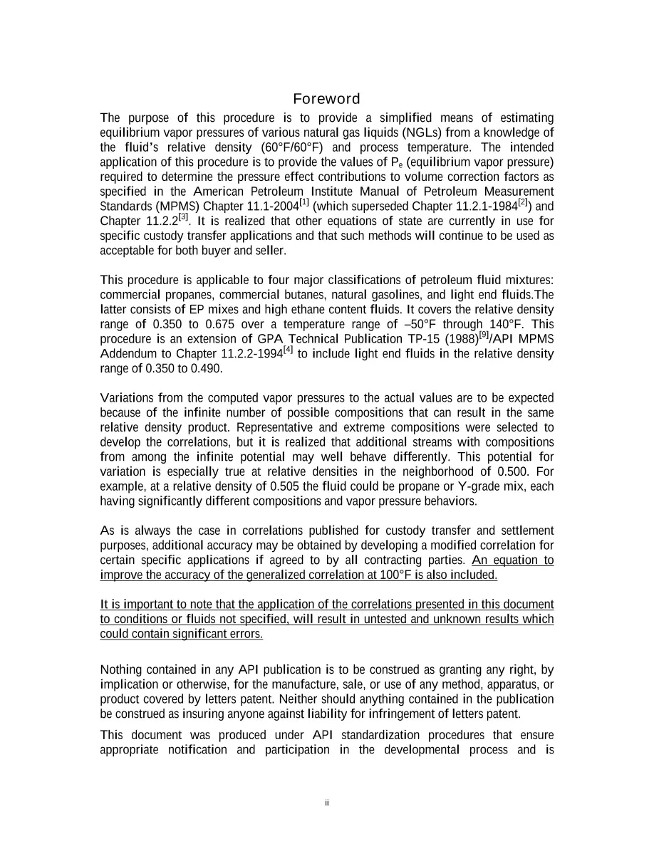 API MPMS Chapter 11.2.5 (R2017) pdf