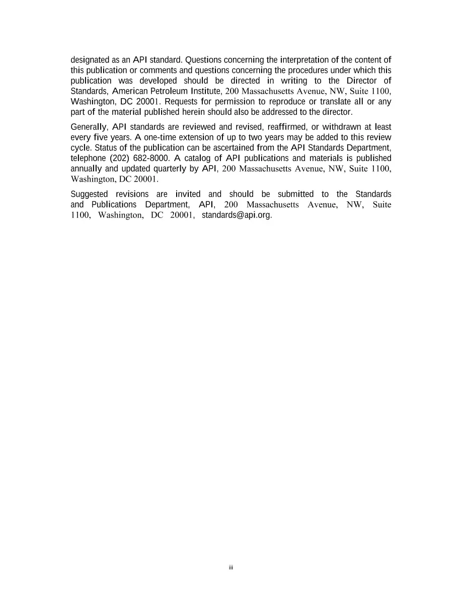 API MPMS Chapter 11.2.5 (R2017) pdf