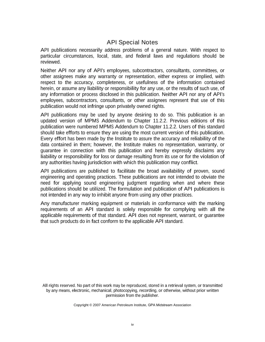 API MPMS Chapter 11.2.5 (R2017) pdf