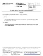 SAE ARP618A pdf
