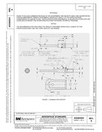 SAE AS 39029/4A SAE AS 39029/4A pdf