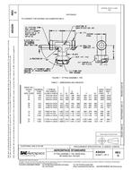 SAE AS4224C pdf