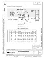 SAE AS5002C pdf
