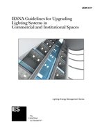 IES LEM-3-07 IES LEM-3-07 pdf