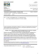BS 07/30173831 DC BS 07/30173831 DC pdf