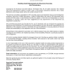 ACI 318-08 ACI 318-08 pdf