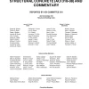 ACI 318-08 ACI 318-08 pdf