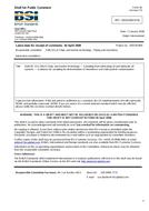 BS 08/30168618 DC BS 08/30168618 DC pdf