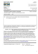 BS 08/30173305 DC BS 08/30173305 DC pdf