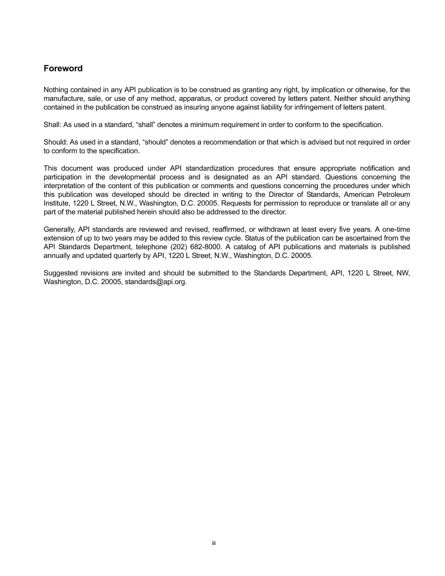 API Std 620 pdf